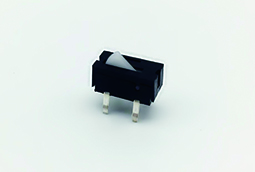 檢測(cè)開(kāi)關(guān)MW-102-AS